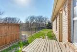 3819 Wolf Creek Lane - Photo 20
