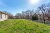 3819 Wolf Creek Lane - Photo 21