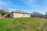 3819 Wolf Creek Lane - Photo 22