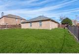 3819 Wolf Creek Lane - Photo 23