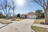 3819 Wolf Creek Lane - Photo 3