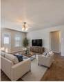 3819 Wolf Creek Lane - Photo 4