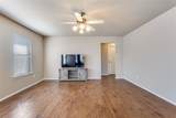 3819 Wolf Creek Lane - Photo 6