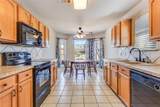 3819 Wolf Creek Lane - Photo 7