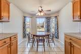 3819 Wolf Creek Lane - Photo 8
