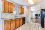 3819 Wolf Creek Lane - Photo 9