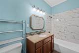 2212 Clay Avenue - Photo 10