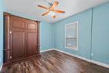 2212 Clay Avenue - Photo 11
