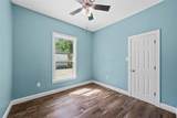 2212 Clay Avenue - Photo 12