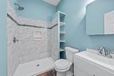 2212 Clay Avenue - Photo 13