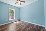 2212 Clay Avenue - Photo 14