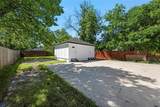 2212 Clay Avenue - Photo 15