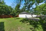 2212 Clay Avenue - Photo 16