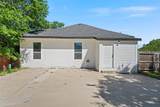 2212 Clay Avenue - Photo 17