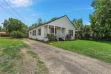 2212 Clay Avenue - Photo 18