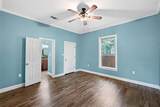 2212 Clay Avenue - Photo 19