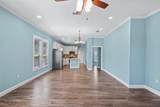2212 Clay Avenue - Photo 5