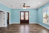 2212 Clay Avenue - Photo 6