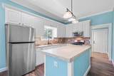 2212 Clay Avenue - Photo 7