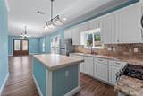 2212 Clay Avenue - Photo 8