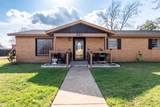 801 Westridge Circle - Photo 1