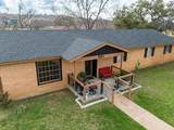 801 Westridge Circle - Photo 2