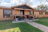 801 Westridge Circle - Photo 3