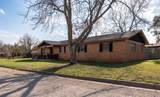 801 Westridge Circle - Photo 4