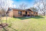 801 Westridge Circle - Photo 5