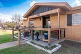 801 Westridge Circle - Photo 6