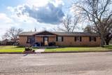 801 Westridge Circle - Photo 8