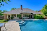 401 Cove Circle - Photo 25