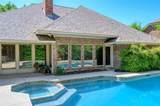401 Cove Circle - Photo 26