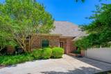 401 Cove Circle - Photo 3