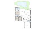 401 Cove Circle - Photo 5
