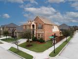 217 Mineral Point Drive - Photo 1