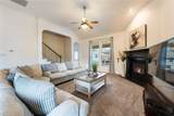 217 Mineral Point Drive - Photo 12