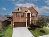 217 Mineral Point Drive - Photo 2