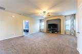 217 Mineral Point Drive - Photo 20