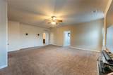 217 Mineral Point Drive - Photo 21