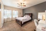 217 Mineral Point Drive - Photo 22