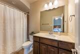 217 Mineral Point Drive - Photo 23