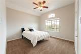 217 Mineral Point Drive - Photo 24