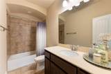 217 Mineral Point Drive - Photo 25