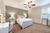 217 Mineral Point Drive - Photo 26