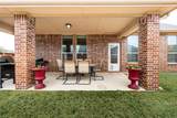 217 Mineral Point Drive - Photo 27