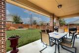 217 Mineral Point Drive - Photo 28