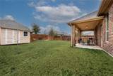 217 Mineral Point Drive - Photo 29