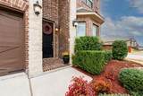 217 Mineral Point Drive - Photo 3