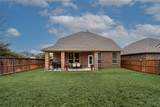 217 Mineral Point Drive - Photo 30